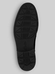Emmet Step Dress Casual Slip On Shoes