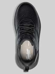 Fleet Perf Toe Elastic Lace Boys Sneakers