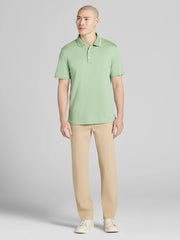 Modern Fit Comfort Stretch 5-Pocket Pants