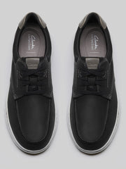 Craftwell Moc Toe Casual Oxfords