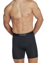 CHILLFLEX Boxer Briefs, 2-Pack