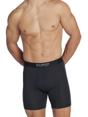 CHILLFLEX Boxer Briefs, 2-Pack