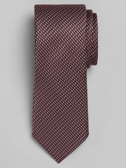 Woven Tie