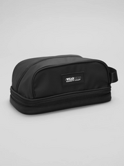 Toiletry Bag