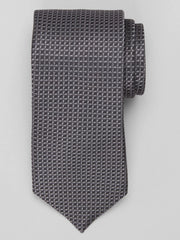 Wolverine Neat Tie