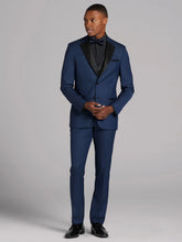 Midnight Tux
