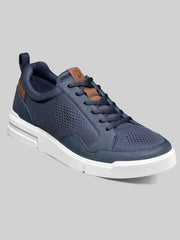 KORE City Rally Mesh Moc Toe Sneakers