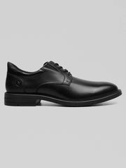 KORE EZ Icon Plain Toe Oxfords