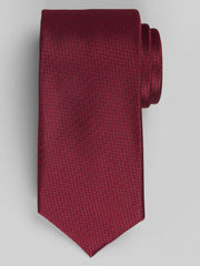 Herringbone Tie