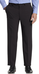Modern Fit Suit