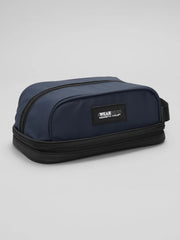 Toiletry Bag