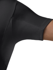 Sweatproof Slim Fit Crewneck Undershirt