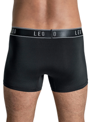 Microfiber Trunks, Single-Pack