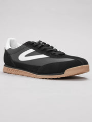 Rawlings 2.0 T-Toe Sneaker