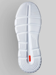 Jaimin Slip‑On Sneakers