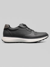Swift Moc Toe Sneakers
