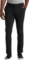 Slim Fit Performance Tech Chinos