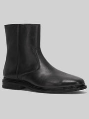 Paul Inside Zip Boots