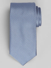 Herringbone Tie