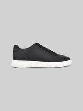 Hallon Lace-Up Sneakers