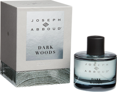 Woods Eau de Parfum, 3.4oz