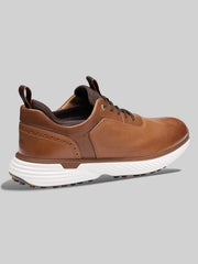 HX1-Luxe Hybrid Sneakers