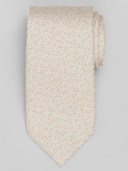 Barilla Floral Tie