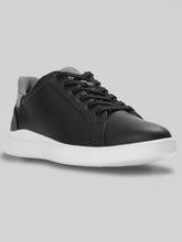 Tristen Step Activated Sneakers
