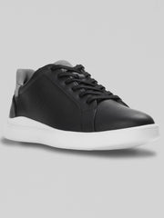 Tristen Step Activated Sneakers