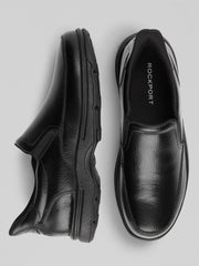Ellworth Casual Slip-On Shoes