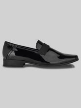 Bernard Slip-On Formal Loafer