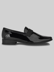 Bernard Slip-On Formal Loafer