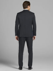 Charcoal Gray Performance Wool Tux