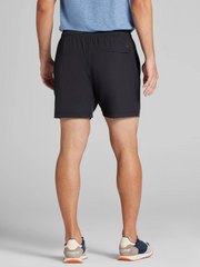 CHILLFLEX Modern Fit Shorts 5"
