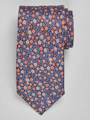 Ditsy Floral Tie