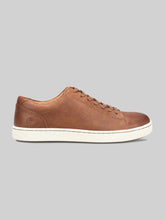 Allegheny II Sneaker