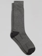 CHILLFLEX Solid Socks