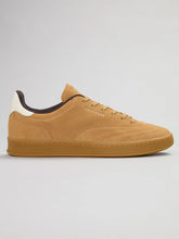 Grand Crosscourt Turfline Sneaker