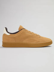 Grand Crosscourt Turfline Sneaker