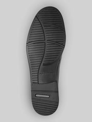 Classic Penny Loafers