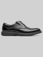 Gates Plain Toe Oxfords