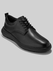 Grand Remix Oxfords