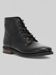 Barrett Boots