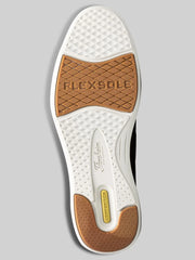 Florsheim Launch Moc Toe Venetian Loafers