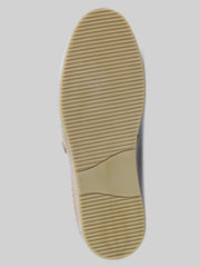 Freestyle Slip On Sneakers