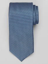 Box Neat Tie