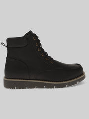 Davis Moc Toe Boots