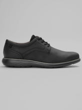 Garrett Plain Toe Oxfords