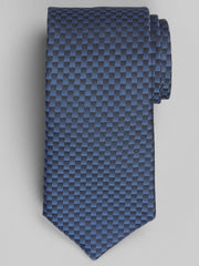 Falling Squares Tie