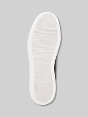 Hallon Lace-Up Sneakers